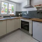 In 39225 Σπίτι διακοπών *