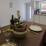 Σπίτι διακοπών In 39225 Crikvenica