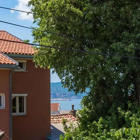 In 39225 Holiday home *