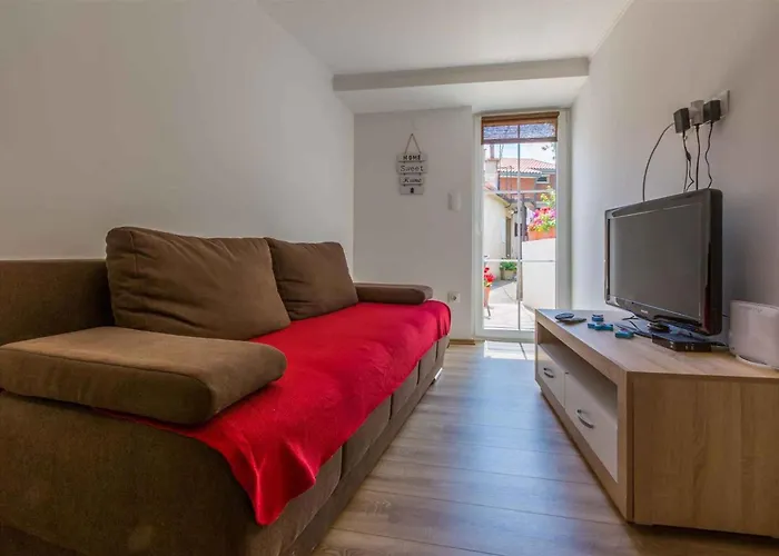 In 39225 Casa vacanze *