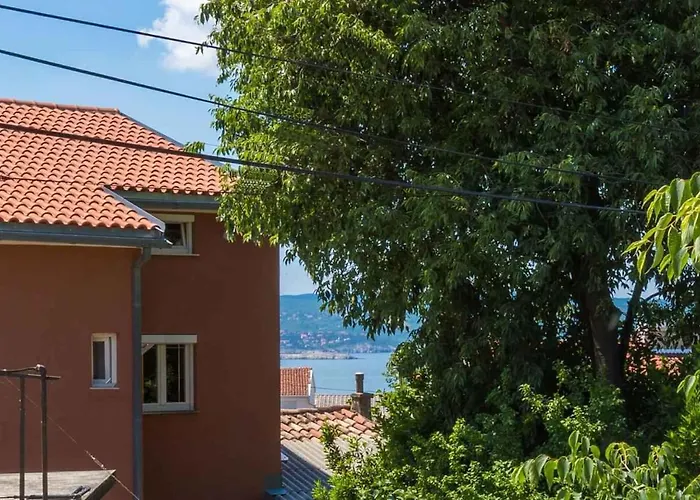 In 39225 Casa vacanze