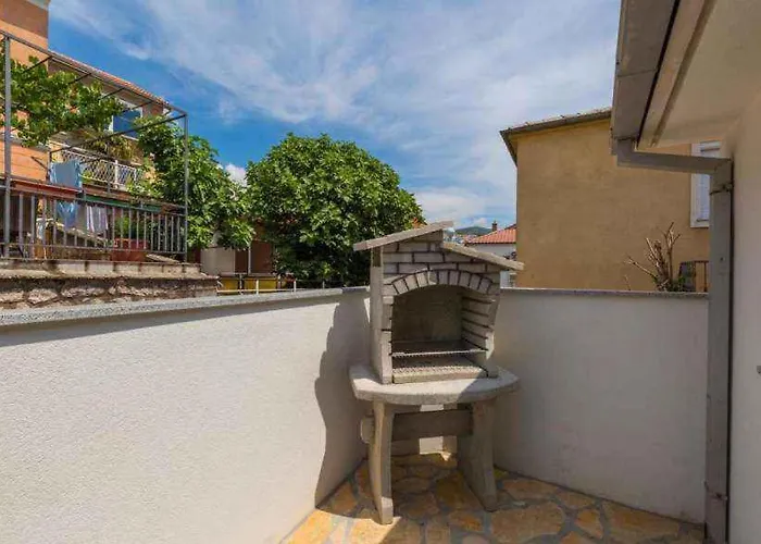 In 39225 Casa vacanze